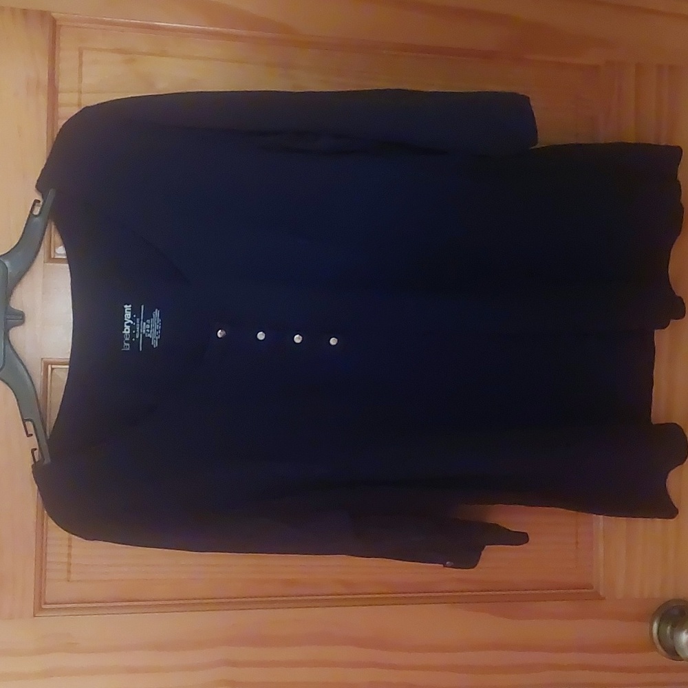 Lane Bryant top